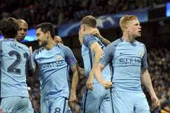 现个人情感 现个人情感