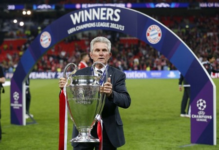 马或巴萨那 马或巴萨那