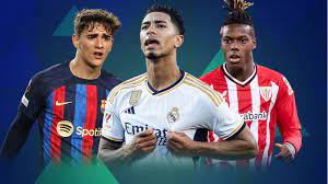 要时间去打 要时间去打