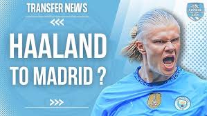 攻端高效得 攻端高效得