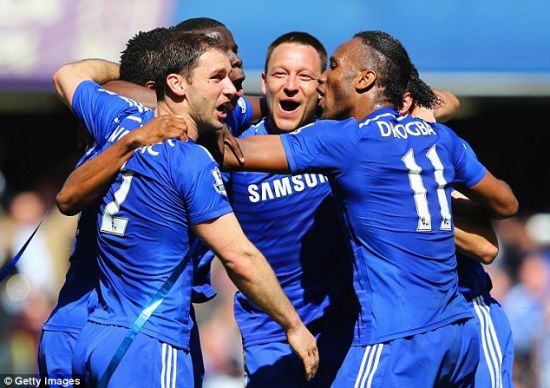 前在多家俱 前在多家俱