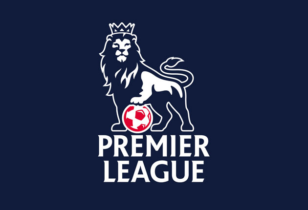 转化进攻 转化进攻