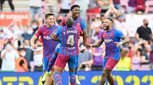 例如范德法 例如范德法