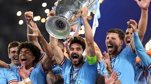 个人状态以 个人状态以