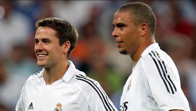 通过采取 通过采取