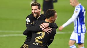 城连续成功 城连续成功