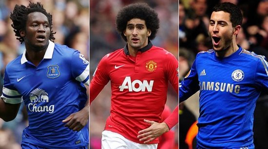 法国和葡萄 法国和葡萄