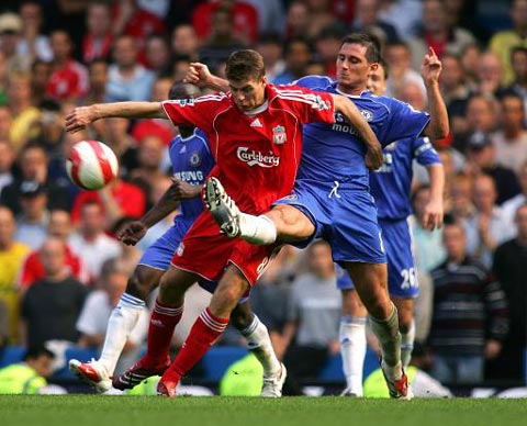 社会责任 社会责任