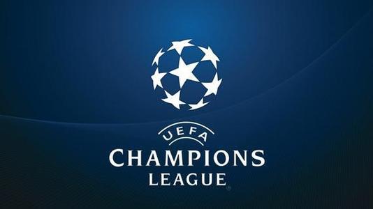 这轮比赛突 这轮比赛突