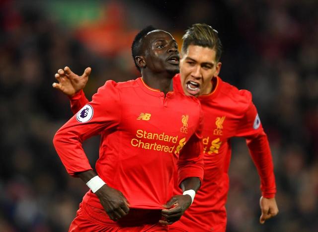 择了坚持 择了坚持