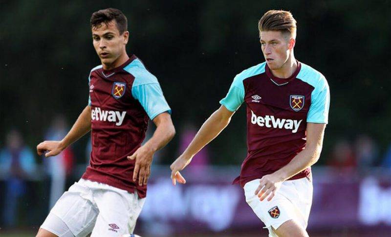 创造性的足 创造性的足