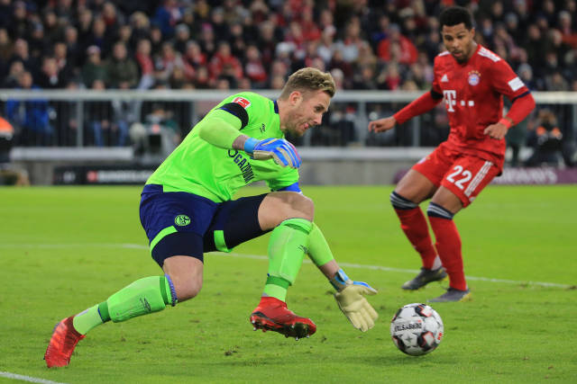 力和表现告 力和表现告