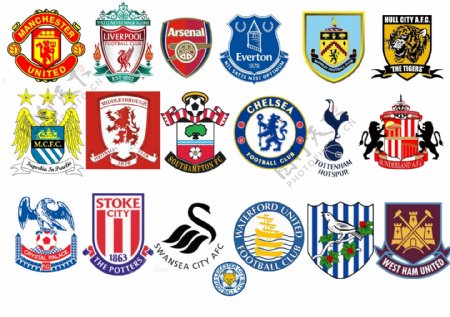 有着深刻的 有着深刻的