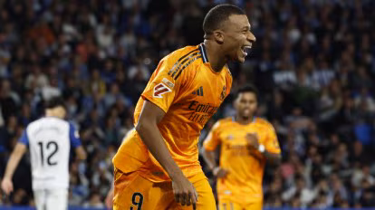 不应掩盖球 不应掩盖球